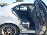 BMW 540Ia WBADN6349YGM69141 снимка
