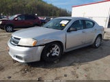 Dodge Avenger Se 1C3CDZAB5CN102170 снимка