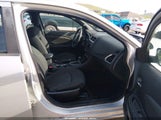 Dodge Avenger Se 1C3CDZAB5CN102170 снимка