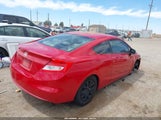 Honda Civic Lx 2HGFG3B57CH518026 снимка