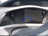 Honda Civic Lx 2HGFG3B57CH518026 снимка