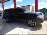 Ford Expedition El Limited 1FMJK2A50CEF05284 снимка
