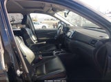 Honda Pilot Ex-L 5FNYF6H54HB011391 снимка