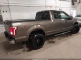 Ford F-150 Xlt 1FTFX1EG1FKE64039 снимка