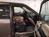 Ford F-150 Xlt 1FTFX1EG1FKE64039 снимка