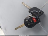 Nissan Versa 1.6 Sv 3N1CN7AP2KL867475 photo