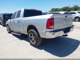 Ram  Tradesman 1C6RR6FG3FS590297 снимка
