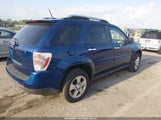 Pontiac Torrent 2CKDL33F596203912 снимка