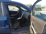 Pontiac Torrent 2CKDL33F596203912 снимка