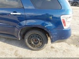 Pontiac Torrent 2CKDL33F596203912 снимка
