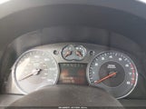 Pontiac Torrent 2CKDL33F596203912 снимка