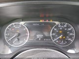 Nissan Rogue Sv Intelligent Awd 5N1BT3BB5PC902969 photo