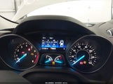 Ford Escape Se 1FMCU9GDXHUC48092 снимка