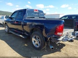Ram  Sport 1C6RR7HT8ES436358 fotografie