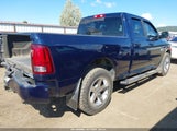 Ram  Sport 1C6RR7HT8ES436358 снимка