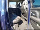Ram  Sport 1C6RR7HT8ES436358 снимка