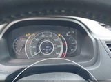 Honda Cr-V Ex-L 2HKRM4H74DH637437 снимка