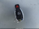 Mercedes-Benz E 350 WDBUF56X59B388442 снимка