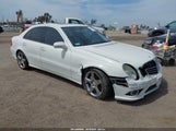 Mercedes-Benz E 350 WDBUF56X59B388442 снимка