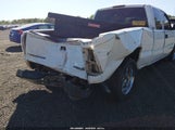 Chevrolet Silverado  Work Truck 2GCEC19T741166820 photo