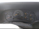 Chevrolet Silverado  Work Truck 2GCEC19T741166820 снимка