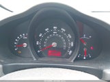 Kia Sportage Lx KNDPB3AC4G7809361 снимка