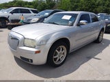 Chrysler 300 Touring 2C3KK53G96H537788 снимка