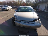 Chevrolet Lumina 2G1WL52MXW9305656 снимка