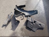 Chevrolet Lumina 2G1WL52MXW9305656 снимка