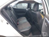 Toyota Corolla S Plus 5YFBURHE4GP392675 fotografie