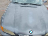 BMW 330Ci WBABS53431EV86063 fotografie