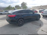 Mercedes-Benz Amg Glc 43 Coupe 4Matic WDC0J6EB2JF453636 снимка