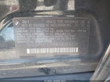 BMW 328I WBAPH7G59ANM54038 снимка