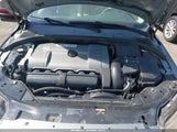 Volvo Xc70 3.2 YV4BZ982181009110 снимка