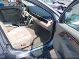Volvo Xc70 3.2 YV4BZ982181009110 снимка