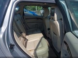 Volvo Xc70 3.2 YV4BZ982181009110 снимка