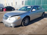 Buick Lucerne Cxl 1G4HD57277U204286 снимка
