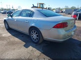 Buick Lucerne Cxl 1G4HD57277U204286 снимка
