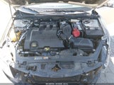 Lincoln Mkz 3LNHL2GC8AR657051 снимка