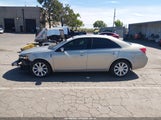 Lincoln Mkz 3LNHL2GC8AR657051 снимка
