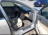 Lincoln Mkz 3LNHL2GC8AR657051 снимка