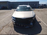 Lincoln Mkz 3LNHL2GC8AR657051 снимка