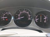 Lincoln Mkz 3LNHL2GC8AR657051 снимка