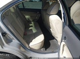 Lincoln Mkz 3LNHL2GC8AR657051 снимка