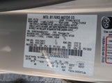 Lincoln Mkz 3LNHL2GC8AR657051 снимка