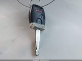 Miniaturka zdjęcia 11