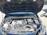 Toyota Corolla Le JTDEPRAE5LJ109522 снимка