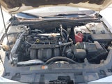 Ford Fusion Sel 3FAHP0JAXAR184232 снимка