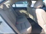 Ford Fusion Sel 3FAHP0JAXAR184232 снимка