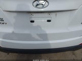 Hyundai Tucson Gls KM8JTCAF7EU926150 снимка
